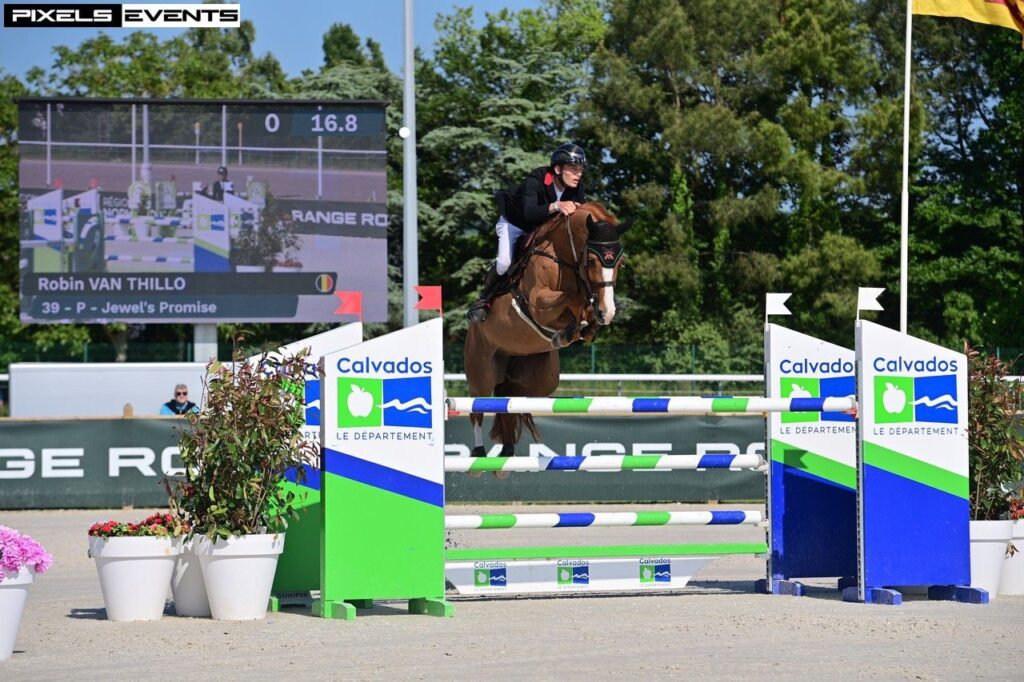 Carbourg1